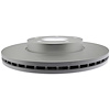 Coated Front Di (B) - image 1