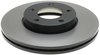 Coated Front Di (B) - image 2