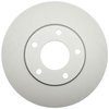 Coated Front Di (B) - image 4