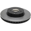 ROTOR B (B) - image 1