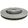 ROTOR FRT BRK - image 1