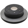 Rear Drum In-Ha (SLP) - image 1