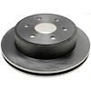 ROTOR RR BRK - image 1