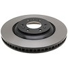 ROTOR FRT BRK - image 1