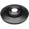 ROTOR ASM FRT BRK - image 1