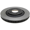 ROTOR FRT BRK - image 1