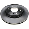 ROTOR ASM FRT BRK - image 1