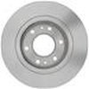 ROTOR FRT BRK COATED - image 2
