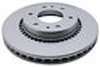 ROTOR FRT BRK COATED - image 4