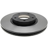 ROTOR FRT BRK - image 1