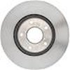 ROTOR FRT BRK - image 2