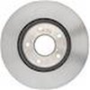 ROTOR FRT BRK - image 3