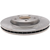 ROTOR FRT BRK - image 1