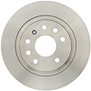 ROTORRR BRK - image 1