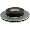 Performance Fro (SLP) - image 1