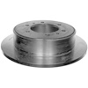 ROTOR RR BRK - image 1