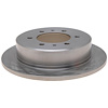 ROTOR RR BRK - image 1