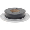 Performance Rea (SLP) - image 1