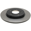 ROTOR RR BRK - image 1