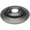 ROTOR RR BRK - image 1