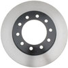 Non-Coated Fron (B)