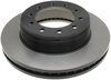 Coated Front Di (B) - image 2
