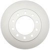 Coated Front Di (B) - image 4