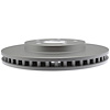 Coated Front Di (B) - image 1