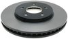Coated Front Di (B) - image 2