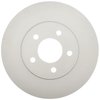 Coated Front Di (B) - image 4