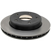 ROTOR FRT BRK - image 1