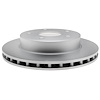 Coated Front Di (B) - image 1