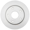 Coated Front Di (B) - image 4