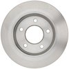 Coated Rear Dis (B) - image 3
