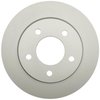 Coated Rear Dis (B) - image 4