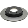 ROTOR RR BRK - image 1