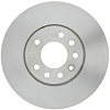 ROTORFRT BRK - image 1