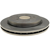 ROTOR RR BRK - image 1