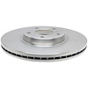 ROTOR FRT BRK - image 1