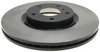 Coated Front Di (B) - image 2
