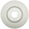 Coated Front Di (B) - image 4