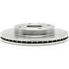ROTOR FRT BRK - image 1