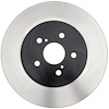 ROTOR FRT BRK - image 1
