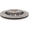 Non-Coated Fron (B) - image 1