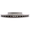 Coated Front Di (B) - image 1