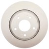 Coated Front Di (B) - image 2