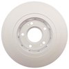 Coated Front Di (B) - image 3