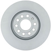 ROTOR FRT BRK - image 1