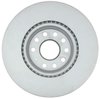 Coated Front Di (B) - image 3