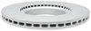 Coated Front Di (B) - image 4